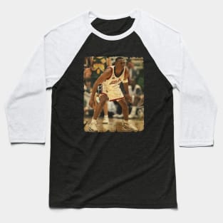 Penny 'Olympics' Baseball T-Shirt